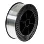 Pernifer® S 36 Alliage NB TI 1.3990 36 fil à souder 1-1,6 mm K93600 alliage nickel Invar® 36