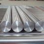 Inconel® 718 Alloy Tige rigide AMS 5662 Faible glissement 2.4668 Tige ronde N07718