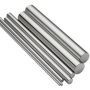 Inconel® 718 Alloy Tige rigide AMS 5662 Faible glissement 2.4668 Tige ronde N07718