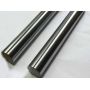Barre en acier inoxydable 3mm-300mm 1.4841 UNS S31400 Barre ronde Profilé rond AISI 314