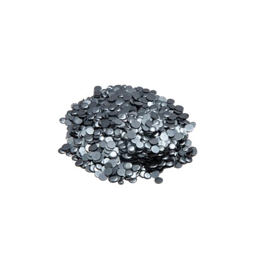 Selenium Se 99,996% élément en métal pur 34 granules 1gr-5kg fournisseur