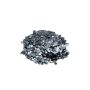 Selenium Se 99,996% élément en métal pur 34 granules 1gr-5kg fournisseur