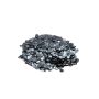 Selenium Se 99,996% élément en métal pur 34 granules 1gr-5kg fournisseur