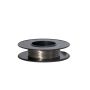 Fil Zirconium 99.6% du Ø0.05mm au Ø10mm ReinMetall Element 40 Wire Pure