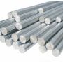 Inconel X 750 2.4669 à ressort facile à glisser ams 5698 99, uns N07750, astm B 637
