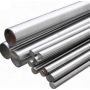 Barre en acier inoxydable 10mm-240mm 1.4923+QT1 Barre ronde Profilé rond Matériau plein