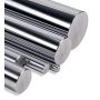 Barre en acier inoxydable 10mm-240mm 1.4923+QT1 Barre ronde Profilé rond Matériau plein