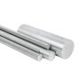 magnésium az31b alloy barre ronde Ø2-100mm pureté 95% min. Rod uns m11311