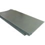 Plaque à ressort Bande à ressort 0.5mm-3mm Plaque à ressort 1.1248 C75S coupe 100mm à 1000mm