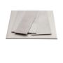 Bande de tôle de nickel 2.4060 Barre plate 30x2mm-90x6mm Découpe Bande