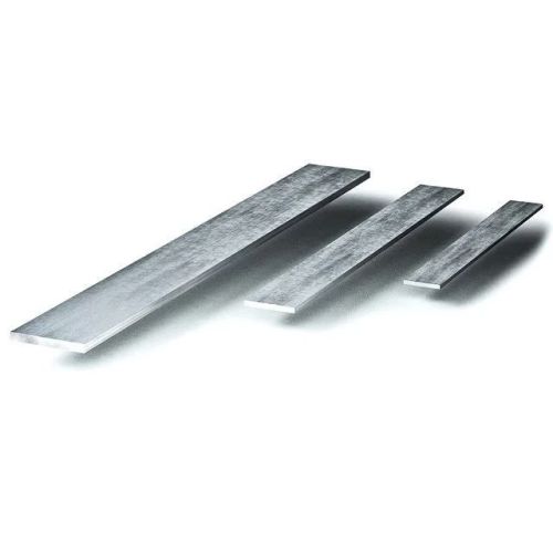 acheter bande de tôle titane Grade 2 barre plate 30x2mm-90x6mm découpe bande