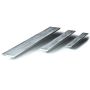 acheter bande de tôle titane Grade 2 barre plate 30x2mm-90x6mm découpe bande