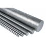 Magnésium az31b alloy barre ronde 1-400mm Pureté 97% min. UNS M11311