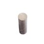 Tige en bronze 13-51mm Rg7 Barre ronde 2.1090 CuSn7ZnPb CC493K