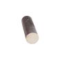 Tige en bronze 13-51mm Rg7 Barre ronde 2.1090 CuSn7ZnPb CC493K