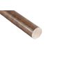 Tige en bronze 13-51mm Rg7 Barre ronde 2.1090 CuSn7ZnPb CC493K