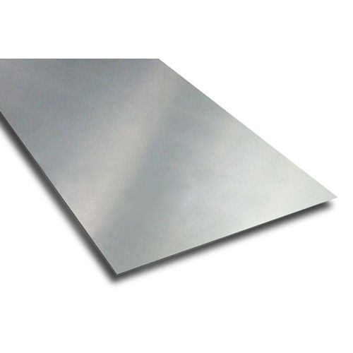 magnésium az31b alloy plaque 0.5-3mm pureté 97% min. nous m11311