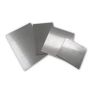 magnésium az31b alloy plaque 0.5-3mm pureté 97% min. nous m11311