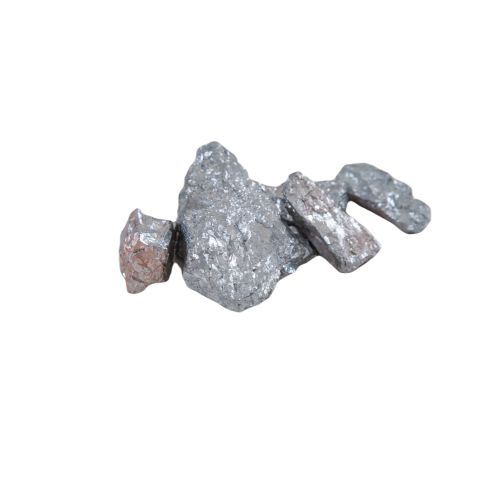 Chrome Cr 99% élément en métal pur 24 barres de fournisseur pépite 5gr-5kg