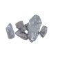 Chrome Cr 99% élément en métal pur 24 barres de fournisseur pépite 5gr-5kg