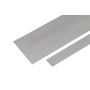 Acier à ressort Bande de tôle C75 Barre plate 0.5x20mm-6x90mm Découpe Bande 0.5-1 mètre Evek GmbH - 2