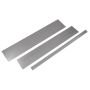 Acier à ressort Bande de tôle C75 Barre plate 0.5x20mm-6x90mm Découpe Bande 0.5-1 mètre Evek GmbH - 4