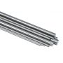 Barre en acier inoxydable 3mm-625mm 1.4404 Barre ronde AISI 316L