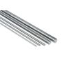 Barre en acier inoxydable 3mm-625mm 1.4404 Barre ronde AISI 316L