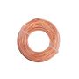 Fil d'aluminium pour bijoux en couleurs 1mm - 3mm EN AW-1060 Fil d'aluminium pour bijoux Fil d'aluminium pour bricolage