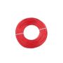 Fil d'aluminium pour bijoux en couleurs 1mm - 3mm EN AW-1060 Fil d'aluminium pour bijoux Fil d'aluminium pour bricolage
