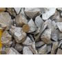 FeTi70 Alloy rare métal ferro titane ferro alliage lingot 5gr-5kg