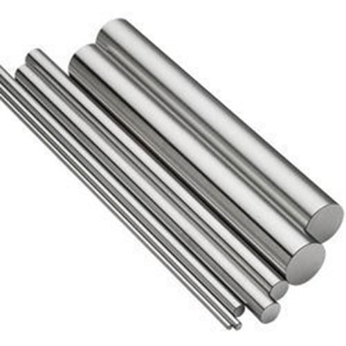 Inconel®601 Alloy barre 6-60mm 2.4851 alloy 601 barre ronde N06601