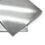 Feuille d'alliage Inconel® 600 0,5-3 mm 2.4816 Feuille N06600 coupée à la taille 100-1000 mm