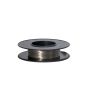 Zirconium Zr 99,6% fil 0.5-1.6mm Métal pur