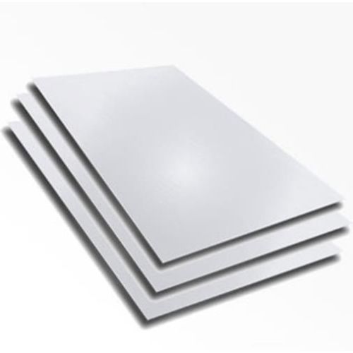 Invar ® 36 Alliage Tôle 1-3mm 1.3912 Découpe K93600 sur mesure 100-1000mm