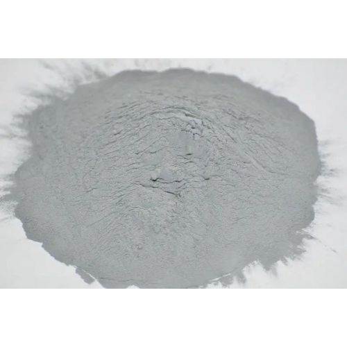 Chrome poudre Cr 99% pur métal élément 24 fournisseur poudre