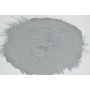 Chrome poudre Cr 99% pur métal élément 24 fournisseur poudre