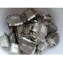 Europium métal 99,99% pur métal Eu 63 élément Métaux rares