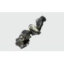 Praseodymium métal 99,9% pure metal Metall element Pr Element 59 Praseodym