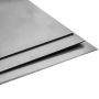 Tôle Inconel® Alloy 617 0.4064-50.8mm Plaque N06617 Découpe 2.4663 sur mesure