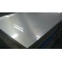 Tôle d'alliage Inconel® 718 0.254-50.8mm 2.4668 Platen Découpe N07718 sur mesure 100-1000mm