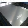 Tôle d'alliage Inconel® 718 0.254-50.8mm 2.4668 Platen Découpe N07718 sur mesure 100-1000mm