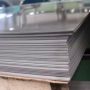 Inconel® Alloy 600 tôle 0.4-76.2mm plaque 2.4816 découpée sur mesure 100-1000mm