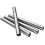 Cobalt barre ronde 99,3% de Ø 0,8mm à 200mm Barre ronde