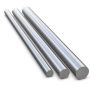 Inconel® 617 Alloy Bar 19.304-152.908mm 2.4663 Barre ronde N06617 Matériau rond