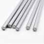 Inconel® 617 Alloy Bar 19.304-152.908mm 2.4663 Barre ronde N06617 Matériau rond