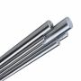 Inconel® 718 Alloy Bar 10.5-254mm 2.4668 Barre ronde N07718 Faible glissement Ressort AMS 5662