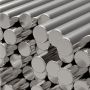Inconel® 718 Alloy Bar 10.5-254mm 2.4668 Barre ronde N07718 Faible glissement Ressort AMS 5662
