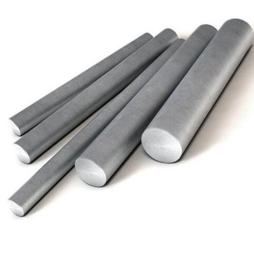 incoloy® 800 Alloy barre 10-160mm 1.4876 barre ronde N08800