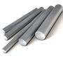 incoloy® 800 Alloy barre 10-160mm 1.4876 barre ronde N08800